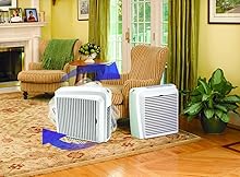 HEPA air purifier, air purifier, hap726
