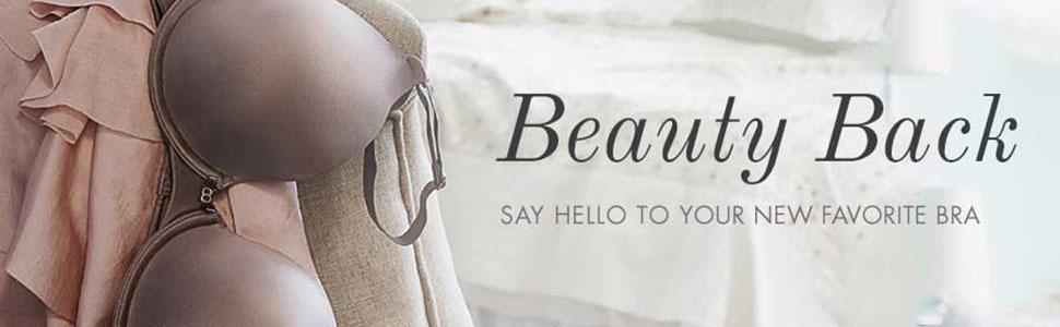 vanity fair, vf, womens, bras, bra, beauty, back, minimizer, intimates, panties, underwear