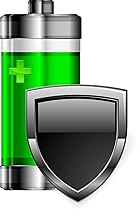 charge, replacement, lithium polymer, battery, extended