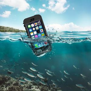 lifeproof iphone 5 5s nuud case