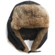 Columbia Sportswear Siwwy Wabbit Hat