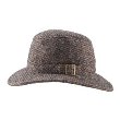 Tilley Winter Hat