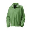 Columbia Sportswear Women's Benton Springs Fleece