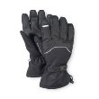Timberland Men Prima Gloves