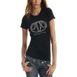 Stud Tee