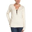 Columbia Sportswear Women's Serendipity Tunic Sweater