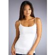 Yummie Tummie Strappy T Shapewear Tank Daywear