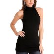 GUESS Sexy Back Top