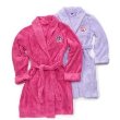 Disney Girls Hannah Montana and Highschool Musical Robes