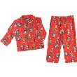 Disney Handy Manny Pajamas