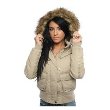 Triple 5 Soul The Start-Up Jacket
