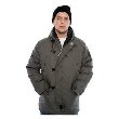 Spiewak The Empire Systems Parka