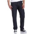 Levi's Men's 505 Regular Fit Jean