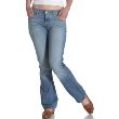 Levi's 515 Women's Boot Cut Jean