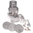Cuisinart 11-Cup Pro Custom 11 Food Processors