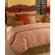 Lauren Ralph Lauren Langham Duvet
