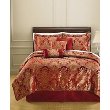 Canyon Crest Bristol 7-Piece Comforter Set