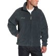 Columbia Sportswear Men's Steens Mountain Sweater