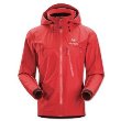 Arc'teryx Men's Theta AR Jacket