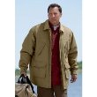 Boulder Creek� Canvas Carcoat