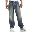 Coogi Young Men's Denim Jean