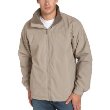 Columbia Sportswear Men's City Trek II Jacket