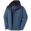 Marmot Bastione Component Jacket - Men's