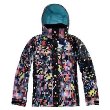 BURTON Slub Jacket