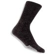 Thorlo Men's Dress Crew Sock