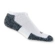 Thorlo Women's Lite Running Micro-Mini Crew Sock