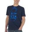 Converse� One Star� Crewneck Tee