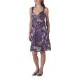 Juniors' Mossimo Supply Co. Strappy Dress