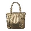 Botkier for Target Tote - Bronze