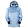 Arc'teryx Women's Beta AR Jacket