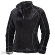 Marmot Radiant Jacket