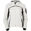Columbia Topaz Trail Jacket