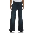 BandolinoBlu Women's Madelyn Wide Leg Jean