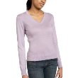 Women’s Cotton Sweaters Now $9.99