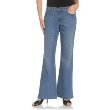 Jeanstar Women's Christie Flare Jean