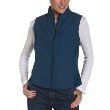 Columbia Sportswear Women's Emerald Valley Vest
