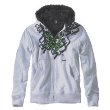 VOLCOM Schematix Hoodie