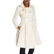 XOXO Junior's Nylon Trench Coat