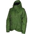 Spyder Sierra Freeryde Jacket