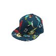 LRG The Bird Catcher New Era Cap