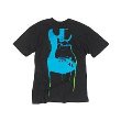 Fender Molten Guitar Tee