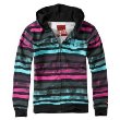 BURTON Sutton Hoodie