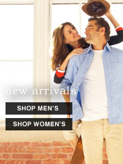 Dockers