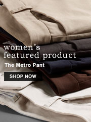 Dockers Women's