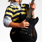Kid's Levi's Jeans Category