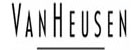 Van Heusen Logo